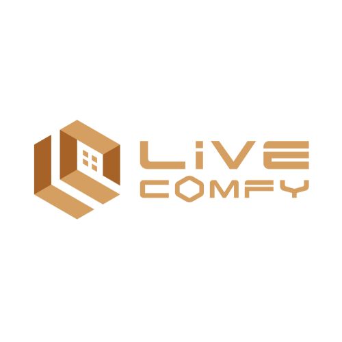 LiveComfy Canberra